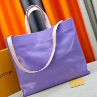 $76.00 USD Louis Vuitton AAA Quality Handbags For Women #1463284