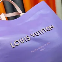 $76.00 USD Louis Vuitton AAA Quality Handbags For Women #1463284