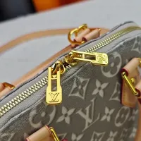 $72.00 USD Louis Vuitton AAA Quality Handbags For Women #1463291