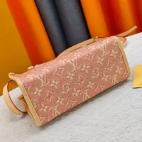 $80.00 USD Louis Vuitton AAA Quality Handbags For Women #1463302