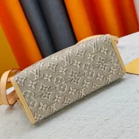 $80.00 USD Louis Vuitton AAA Quality Handbags For Women #1463303