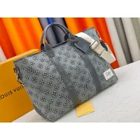 $88.00 USD Louis Vuitton AAA Quality Handbags For Women #1463304