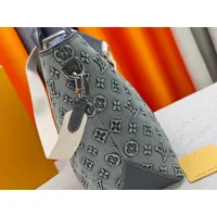 $88.00 USD Louis Vuitton AAA Quality Handbags For Women #1463304