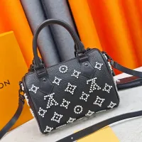 $80.00 USD Louis Vuitton AAA Quality Handbags For Women #1463306