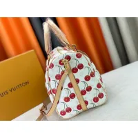 $82.00 USD Louis Vuitton Travel Bags #1463309
