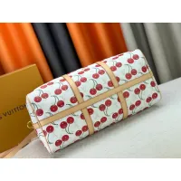 $82.00 USD Louis Vuitton Travel Bags #1463309