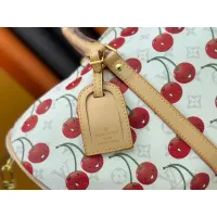 $82.00 USD Louis Vuitton Travel Bags #1463309