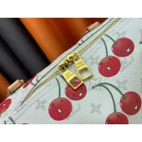 $82.00 USD Louis Vuitton Travel Bags #1463309