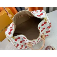 $82.00 USD Louis Vuitton Travel Bags #1463309