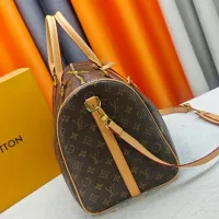 $85.00 USD Louis Vuitton Travel Bags #1463310