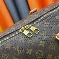$85.00 USD Louis Vuitton Travel Bags #1463310