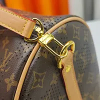 $85.00 USD Louis Vuitton Travel Bags #1463310