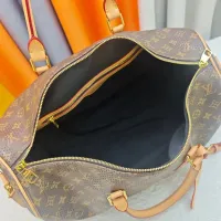 $85.00 USD Louis Vuitton Travel Bags #1463310