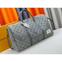 $88.00 USD Louis Vuitton Travel Bags #1463311