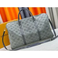 $88.00 USD Louis Vuitton Travel Bags #1463311