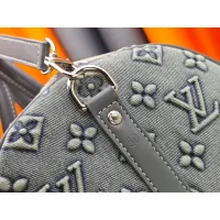 $88.00 USD Louis Vuitton Travel Bags #1463311