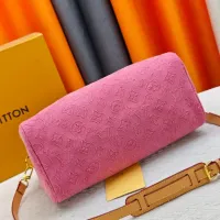 $80.00 USD Louis Vuitton Travel Bags #1463312
