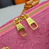 $80.00 USD Louis Vuitton Travel Bags #1463312