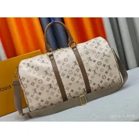 $80.00 USD Louis Vuitton Travel Bags #1463313