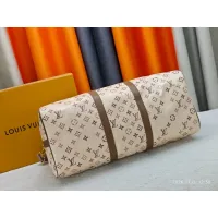 $80.00 USD Louis Vuitton Travel Bags #1463313