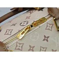 $80.00 USD Louis Vuitton Travel Bags #1463313