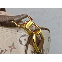 $80.00 USD Louis Vuitton Travel Bags #1463313