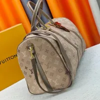 $82.00 USD Louis Vuitton Travel Bags #1463315