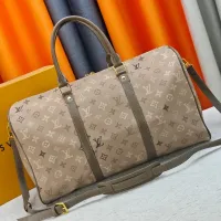 $82.00 USD Louis Vuitton Travel Bags #1463315