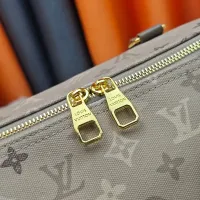 $82.00 USD Louis Vuitton Travel Bags #1463315