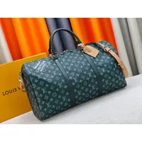 $82.00 USD Louis Vuitton Travel Bags #1463339