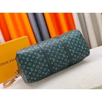 $82.00 USD Louis Vuitton Travel Bags #1463339
