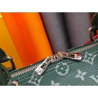$82.00 USD Louis Vuitton Travel Bags #1463339