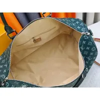 $82.00 USD Louis Vuitton Travel Bags #1463339
