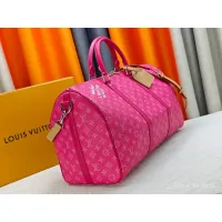 $82.00 USD Louis Vuitton Travel Bags #1463340