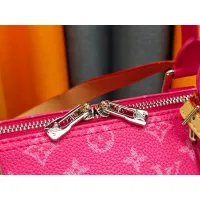 $82.00 USD Louis Vuitton Travel Bags #1463340