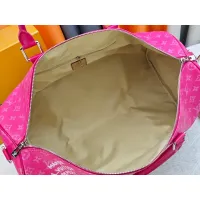 $82.00 USD Louis Vuitton Travel Bags #1463340