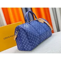 $82.00 USD Louis Vuitton Travel Bags #1463341