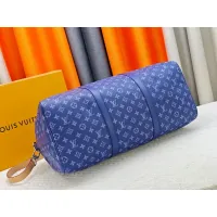 $82.00 USD Louis Vuitton Travel Bags #1463341