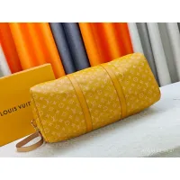 $82.00 USD Louis Vuitton Travel Bags #1463342