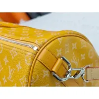 $82.00 USD Louis Vuitton Travel Bags #1463342