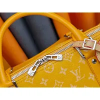 $82.00 USD Louis Vuitton Travel Bags #1463342