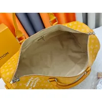 $82.00 USD Louis Vuitton Travel Bags #1463342