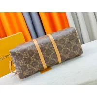 $80.00 USD Louis Vuitton Travel Bags #1463344