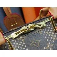$80.00 USD Louis Vuitton Travel Bags #1463344