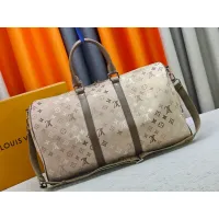$80.00 USD Louis Vuitton Travel Bags #1463345