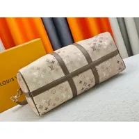 $80.00 USD Louis Vuitton Travel Bags #1463345