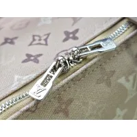 $80.00 USD Louis Vuitton Travel Bags #1463345