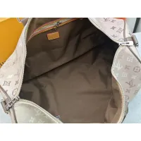 $80.00 USD Louis Vuitton Travel Bags #1463345