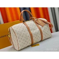 $80.00 USD Louis Vuitton Travel Bags #1463346