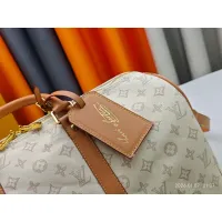 $80.00 USD Louis Vuitton Travel Bags #1463346